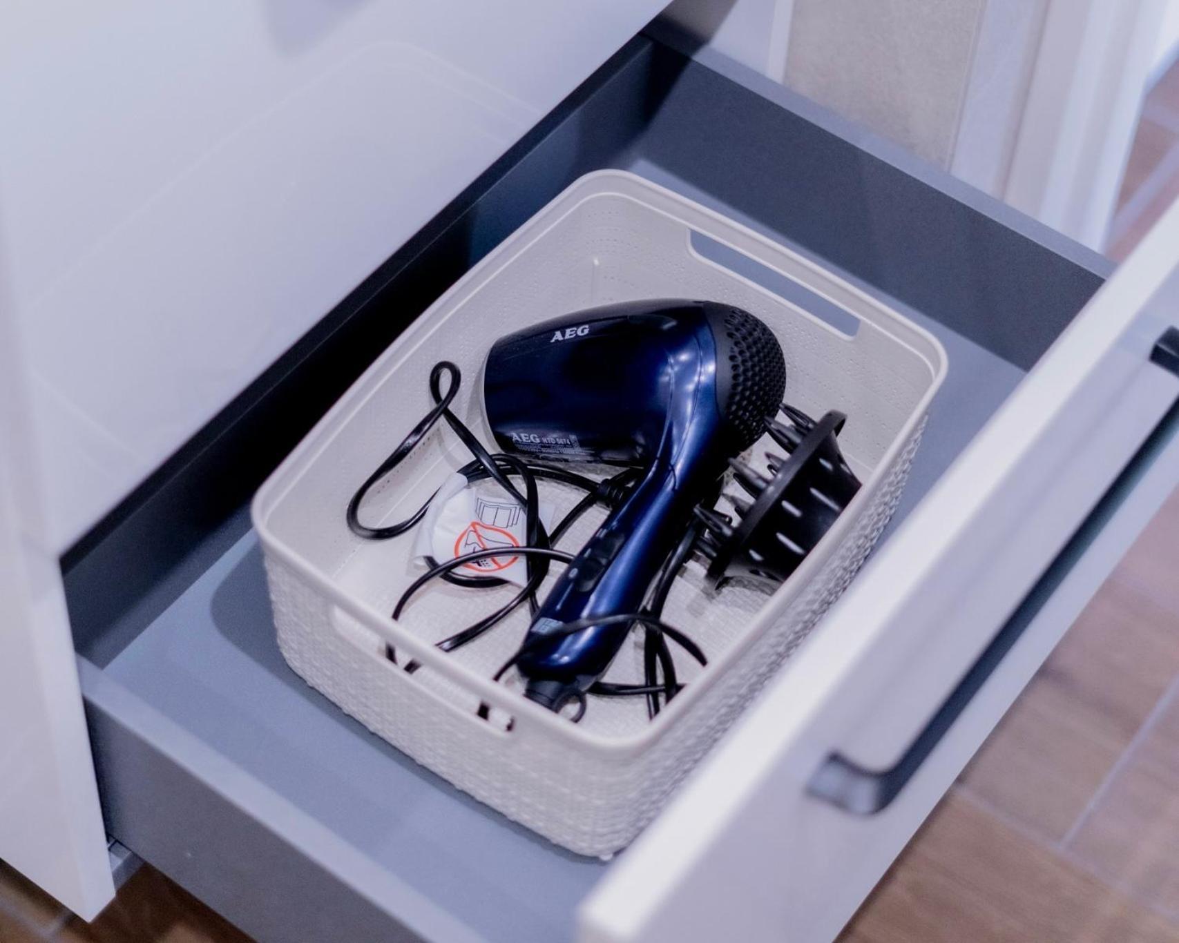 ホテル Sventes Rasa Kakisi  部屋 写真