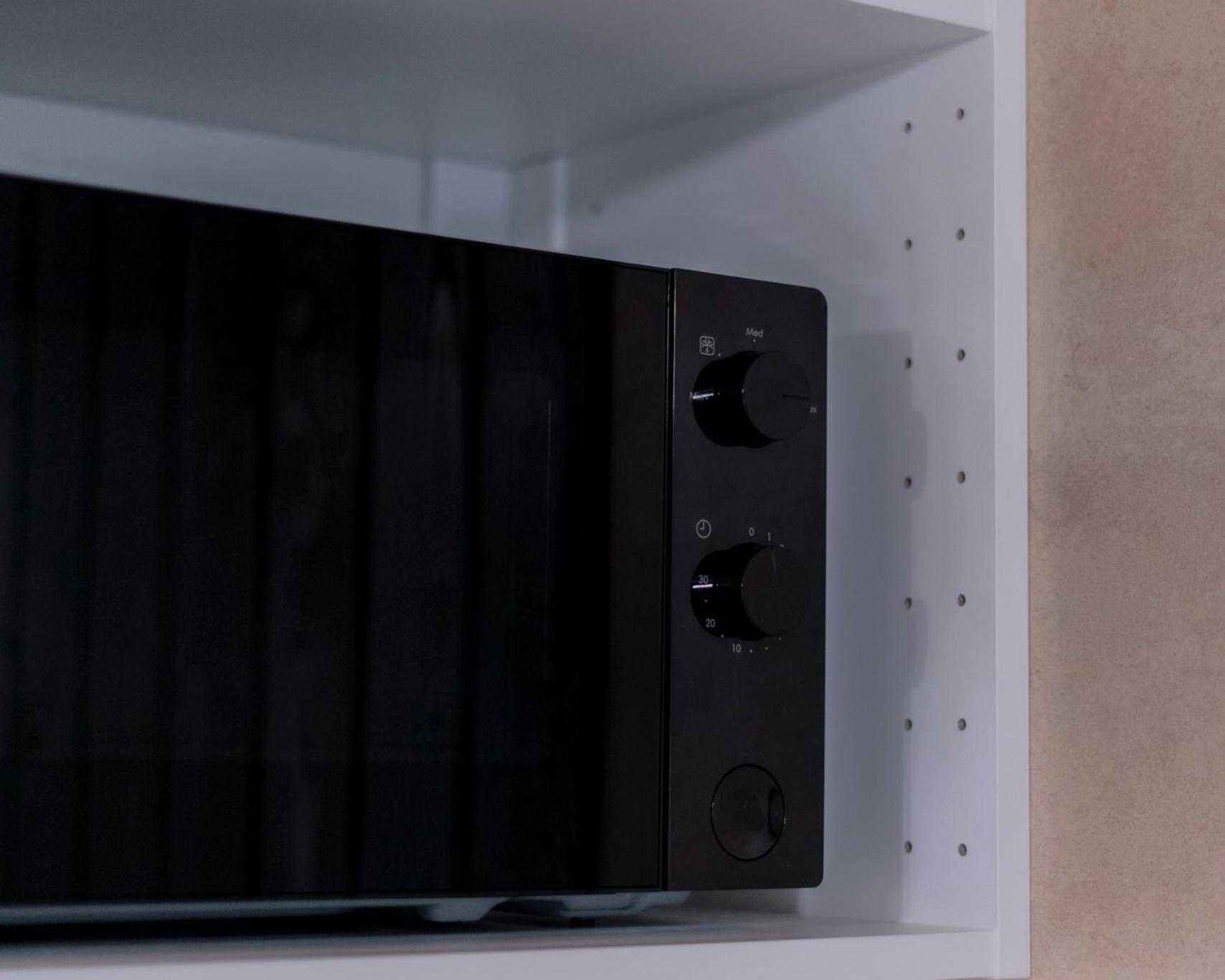 ホテル Sventes Rasa Kakisi  部屋 写真